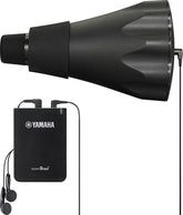 Silent Brass Waldhorndämpfer von Yamaha